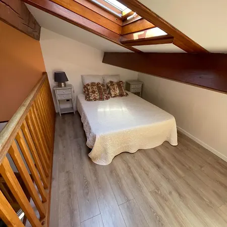 Lumineux 3 Chambres, A 200 Metres Frontignan